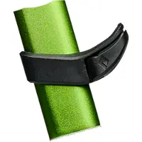 Black Diamond Hoofd Viper FlickLock | Maat TU