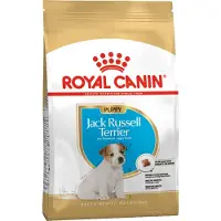 Royal Canin Jack Russell Terrier Puppy - Hondenvoer