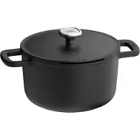 Berghoff Leo Kookpot 24 cm 3950577