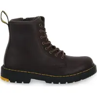 Dr. Martens 1460 J Veterschoenen | Maat 32