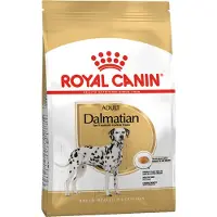 Royal Canin Dalmatian Adult - Hondenvoer