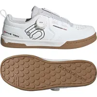 Five Ten Freerider Pro Boa Mtb-schoenen