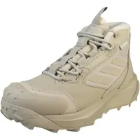 Adidas Boots | 37-37,5 | male