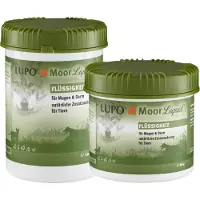 Luposan Moorliquid