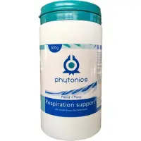 Phytonics Respiration Support