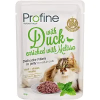 Profine Adult - Filets in Jelly - Kattenvoer