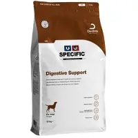 Specific Digestive Support CID - Hondenvoer