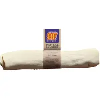 Biofood Kauwkluif Rawhide Dental