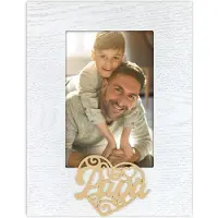 Zep ME6846 Oscar 10x15 cm