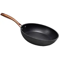 Cecotec Polka Fantasy Wok 24 Cm