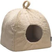 Beeztees Moza Kattenhuis