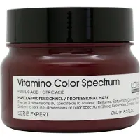 L'Oréal L'Oréal Professionnel Vitamino Color Spectrum Masque