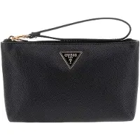 GUESS Make-uptasje met Draaglus Model 'LAUREL II'