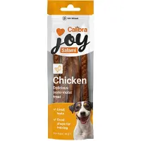 Calibra Joy Dog Salami