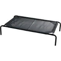 Kerbl Verhoogd Hondenbed