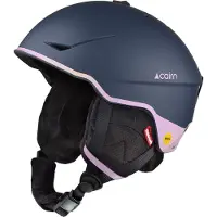 Cairn Rise Mips Helm