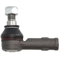 REINHOCH RH01-5017 Stuurkogel