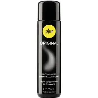 Pjur original bodyglide silicone 100 ml