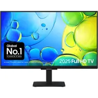 Samsung 24F6000F (2025)