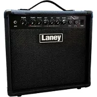 Laney LX20R AMP LX