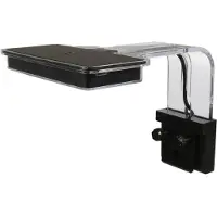Aqua Della Aqua-Lux LED Lamp