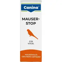 Canina Ruistop