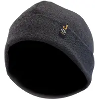 Jobman 9043 Beanie | Maat: Één maat