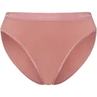 Beedees Taillenslip Microfun Tai Met elastische band
