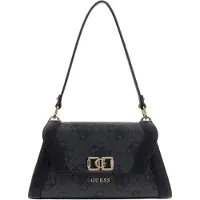 GUESS Schoudertas Kolenlogo