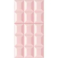Sabrina Carpenter - Sweet Tooth EDP - 30 ml