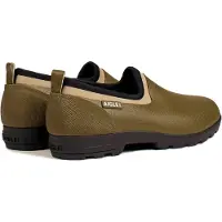 Aigle Lessfor 2 Loafers