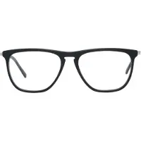 Sting Optical Frame VST066 9WRM 52