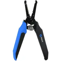 Ifixit Mandible Wire Strippers striptang