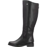 Remonte D8391 Laarzen | Maat 42 Dames Zwart
