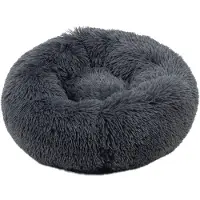 Beeztees Yali Pluche Donutmand