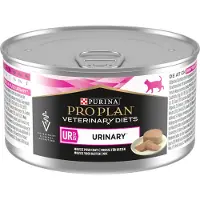 Purina Pro Plan Veterinary Diets UR Urinary Kat Blik