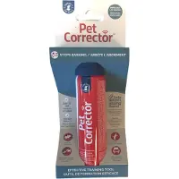 Company of animals Pet Corrector Spray