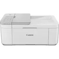 Canon PIXMA TR4756i