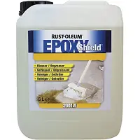 Rustoleum 2901 Reiniger/Ontvetter 5L