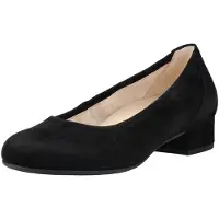 Gabor Pumps zwart