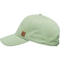 Roxy - Women's Extra Innings A Color - Pet One Size, groen