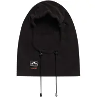Superdry Muts zwart