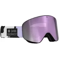 Siroko Gx Amethyst Skibril