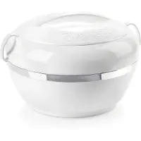 Orion DELUXE lunchthermosfles 5 liter