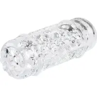 Handy Mermaid Sleeve Pearl