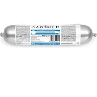 Sanimed Weight Reduction Dog - Worst