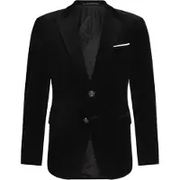 JOOP! Colbert navy