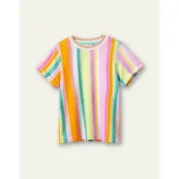 Oilily Tuk t-shirt