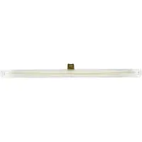Segula Design Lichtbron Ribbel Linear 6 2w S14d 460lm 2700k 50cm