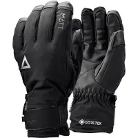 Matt Mattpro Gore-tex Handschoenen